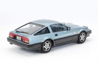 Nissan Fairlady 300ZX - 2 Sitzer - 1983 - 1:24