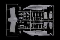 V-22A Osprey - 1:72