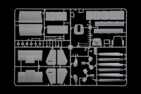 V-22A Osprey - 1:72