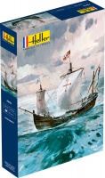 Pinta - 1:75