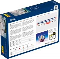 Pinta - 1/75