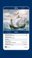 Pinta - 1/75