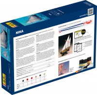 Nina - 1/75