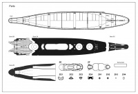 IJN Yamato - Japanese Battleship - PREMIUM - 1:200