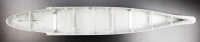 IJN Yamato - Japanese Battleship - PREMIUM - 1:200