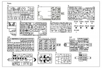 IJN Yamato - Japanese Battleship - PREMIUM - 1:200