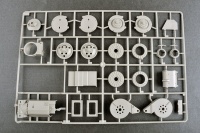 Jagdpanther - Early Version - 1/16