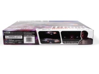 Space 1999 - Hawk Mark IX - 1:48