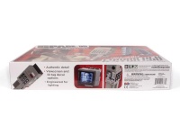 Space 1999 - Commlock & Stun Gun - 1/1