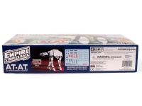 Star Wars: The Empire Strikes Back - AT-AT - 1:100