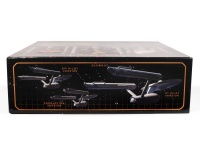 Star Trek USS Enterprise - NCC-1701 - Pilot Edition - 1/350