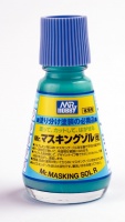 Mr. Masking SOL R - 20ml