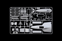 F-22A Raptor - 1/48