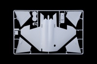 F-22A Raptor - 1/48