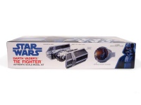 Star Wars: Darth Vader Tie Fighter - 1:32