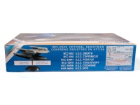 Star Trek USS Grissom - NCC-638 - 1:350