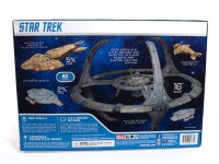 Star Trek Deep Space Nine - 1/3300