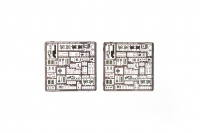 ZERO ZERO ZERO! - Mitsubishi A6M2 Zero Type 21 - Dual Combo - Limited Edition - 1/48