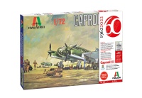 Caproni Ca. 313/314 - Vintage Special Anniversary Edition - 1/72