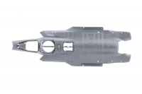 F-35 B Lightning II - 1/48