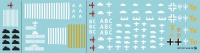 88mm Flak 36 - mit sechs Figuren - Limited Edition - in Metallbox -  1:35