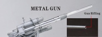 88mm Flak 36 - mit sechs Figuren - Limited Edition - in Metallbox -  1:35