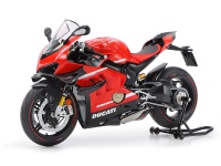 Ducati Superleggera V4 - 1:12