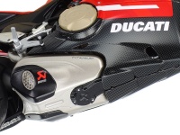 Ducati Superleggera V4 - 1/12