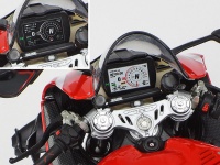 Ducati Superleggera V4 - 1:12
