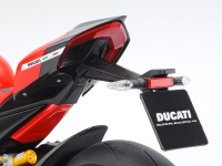 Ducati Superleggera V4 - 1/12