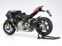 Ducati Superleggera V4 - 1/12