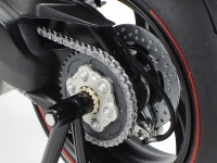 Ducati Superleggera V4 - 1/12