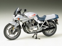 Suzuki GSX1100S - Katana - 1:12