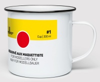 Heller - Cup 