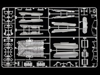 Lockheed Martin F-35A Lightning II - 1:48
