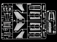 Lockheed Martin F-35A Lightning II - 1:48