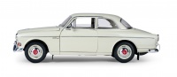 Volvo 122S Amazon mit Licht und Sound - 1:8