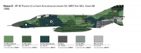 RF-4E Phantom II - 1:48