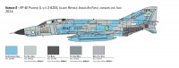 RF-4E Phantom II - 1:48
