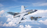 Tornado IDS - 1/32