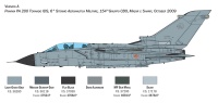 Tornado IDS - 1:32