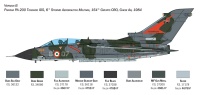 Tornado IDS - 1:32