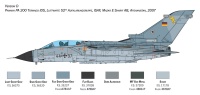 Tornado IDS - 1:32