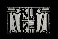 Tornado IDS - 1:32