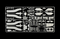Tornado IDS - 1:32
