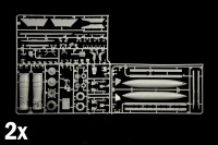 Tornado IDS - 1:32