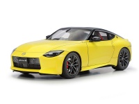 Nissan Z - 1:24