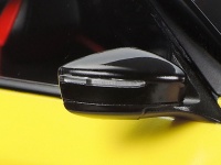 Nissan Z - 1:24