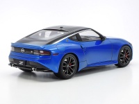 Nissan Z - 1:24