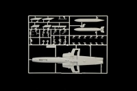 F-5E Tiger II - 1:48